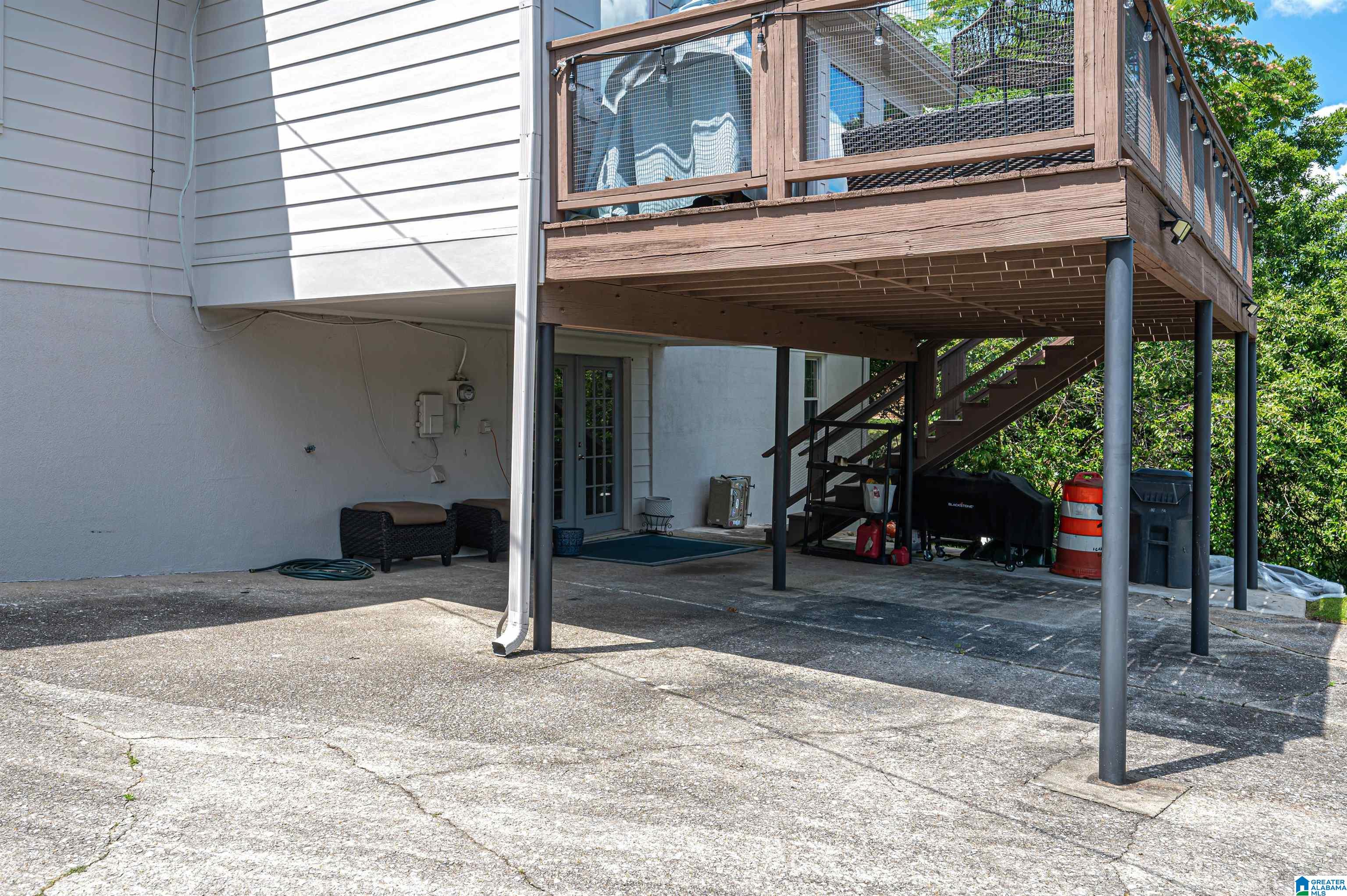 713 Lexington Road Birmingham, AL 35216 - Photo 46 of 48