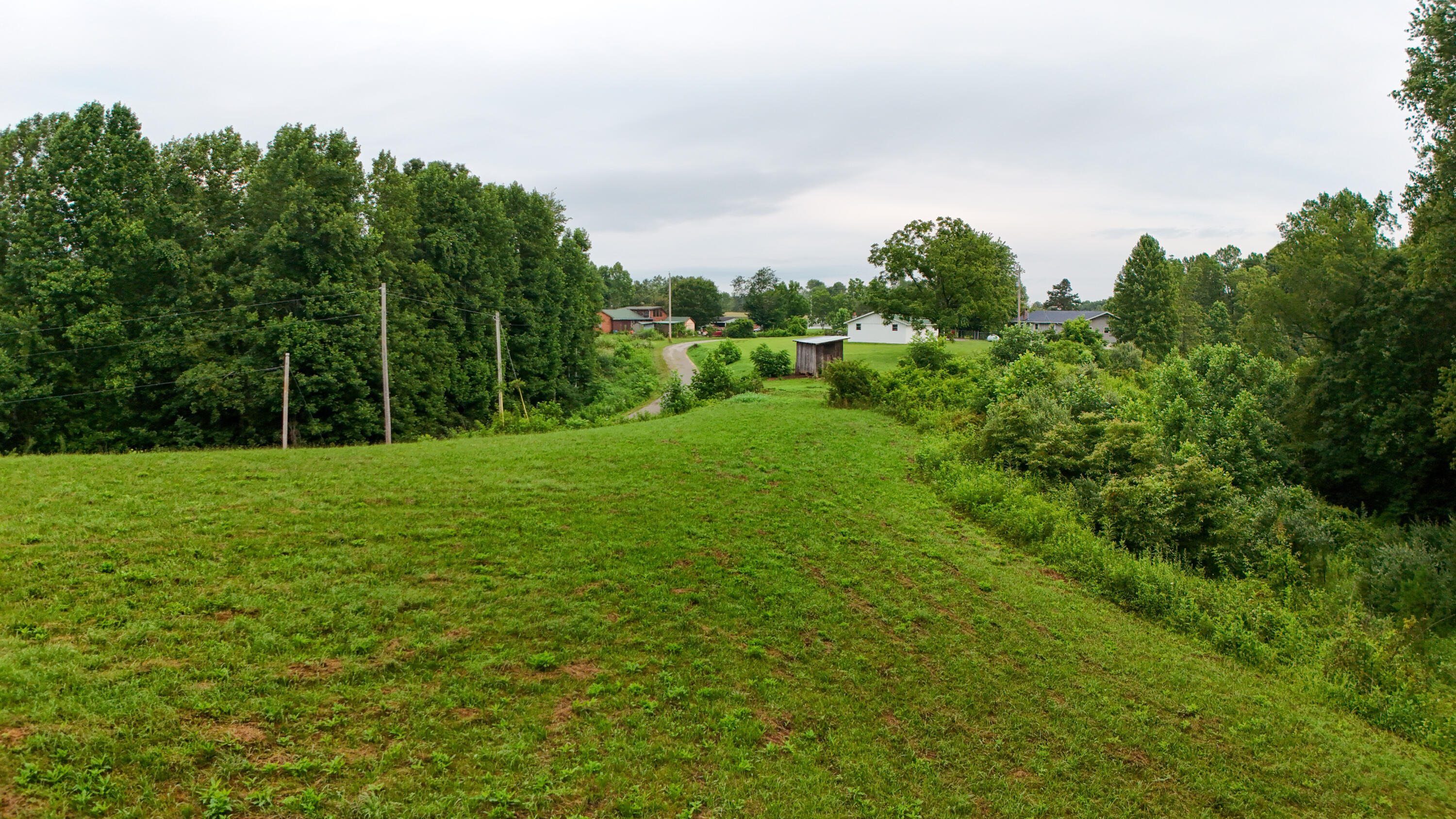 0 Travis Road London, KY 40744 - Photo 12 of 19 DJI_20250718093640_0026_D_CKMPHOTO-0 Tra