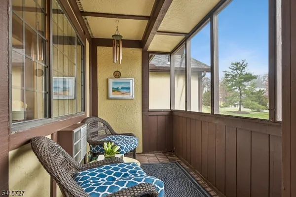 $469,000 | 18 Manchester Court, Unit F, Chatham, NJ 07928