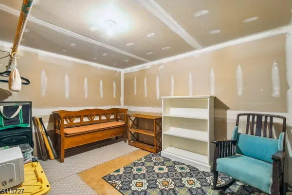 $469,000 | 18 Manchester Court, Unit F, Chatham, NJ 07928