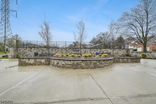 $469,000 | 18 Manchester Court, Unit F, Chatham, NJ 07928