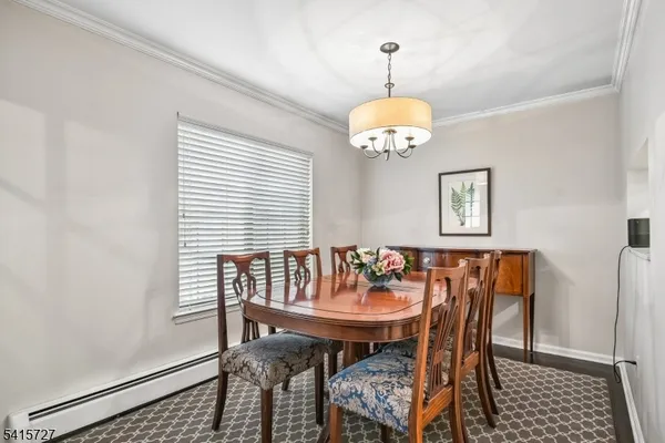 $469,000 | 18 Manchester Court, Unit F, Chatham, NJ 07928