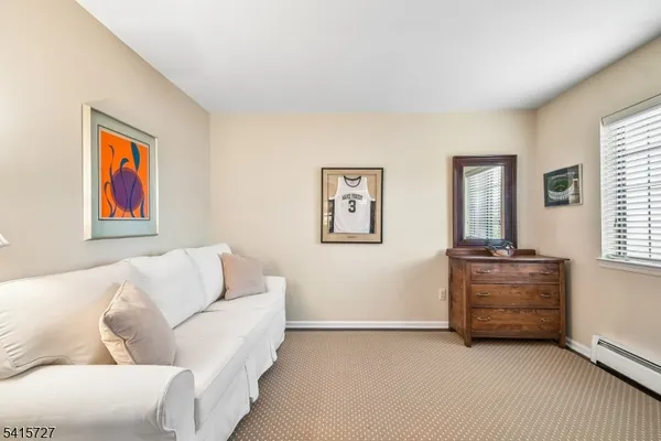 $469,000 | 18 Manchester Court, Unit F, Chatham, NJ 07928
