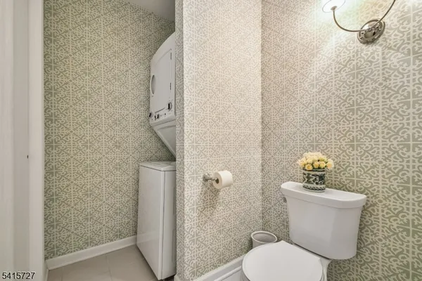 $469,000 | 18 Manchester Court, Unit F, Chatham, NJ 07928