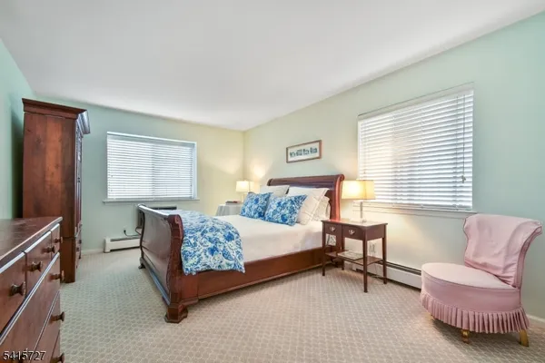 $469,000 | 18 Manchester Court, Unit F, Chatham, NJ 07928