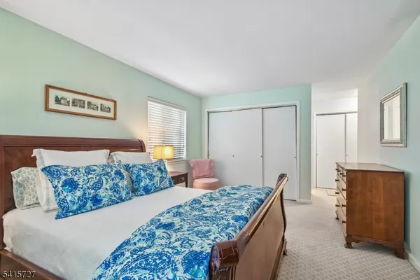 $469,000 | 18 Manchester Court, Unit F, Chatham, NJ 07928