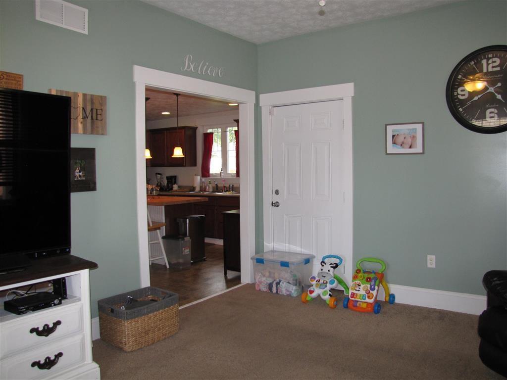 401 North Jackson Street Springfield, OH 45504 - Photo 9 of 30
