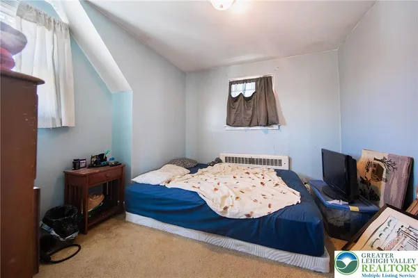 $295,000 | 17 North 12th Street, Catasauqua, PA 18032