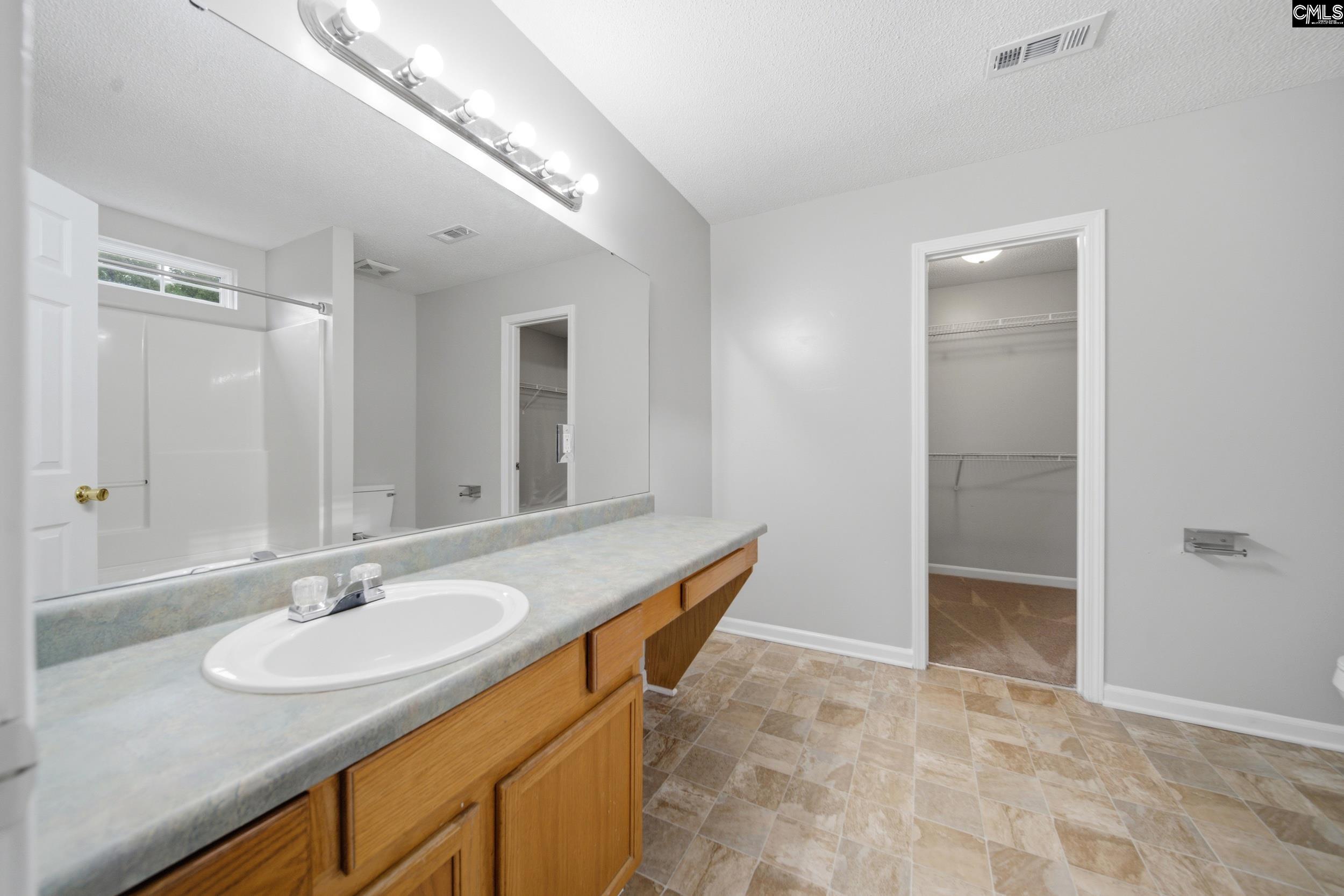 305 Cutter Court Chapin, SC 29036 - Photo 20 of 39