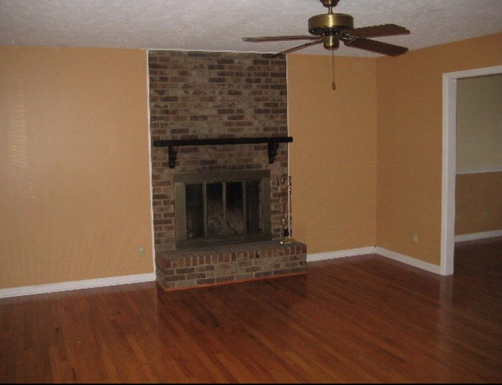 622 Boardman Road Aiken, SC 29803 - Photo 4 of 11