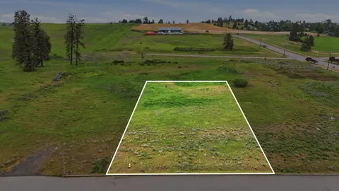 $100,000 | 1638 Willow Street, Cheney, WA 99004