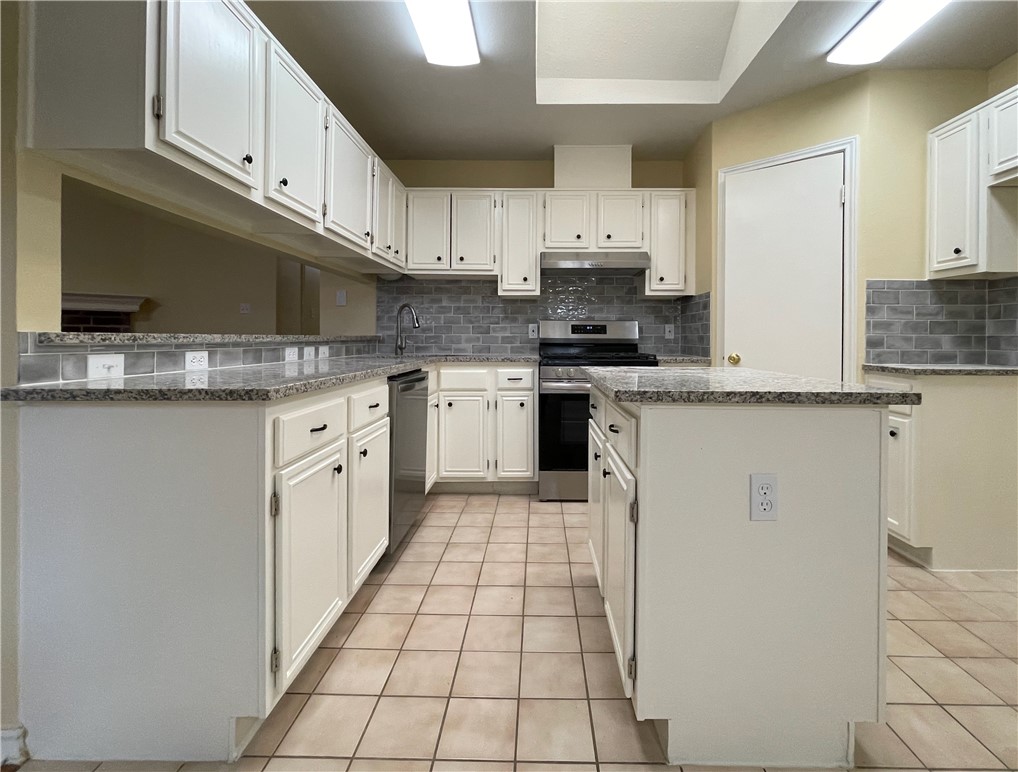 4221 Ridge View Drive Corpus Christi, TX 78413 - Photo 25 of 34