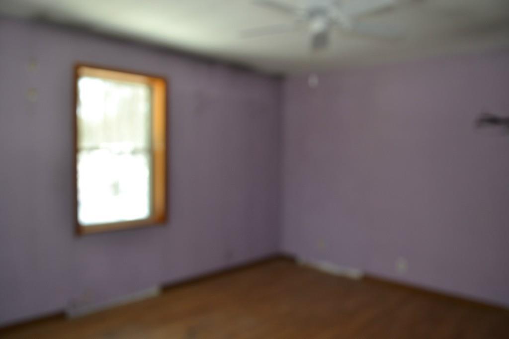 13 Warner Road Arrowsic, ME 04530 - Photo 19 of 31 Photo