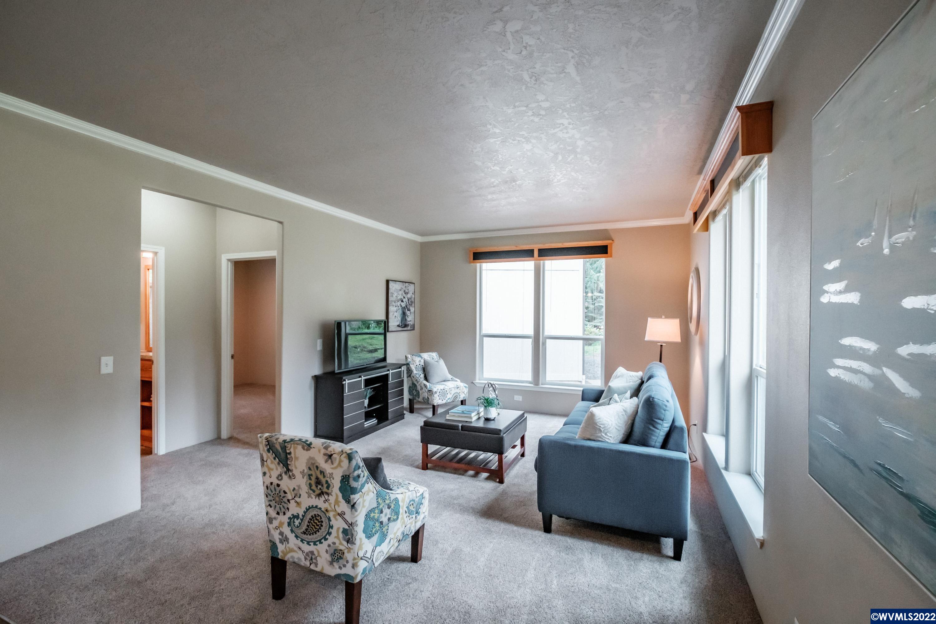 30706 Pineway Road Lebanon, OR 97355 - Photo 20 of 42 Gallery Image 20