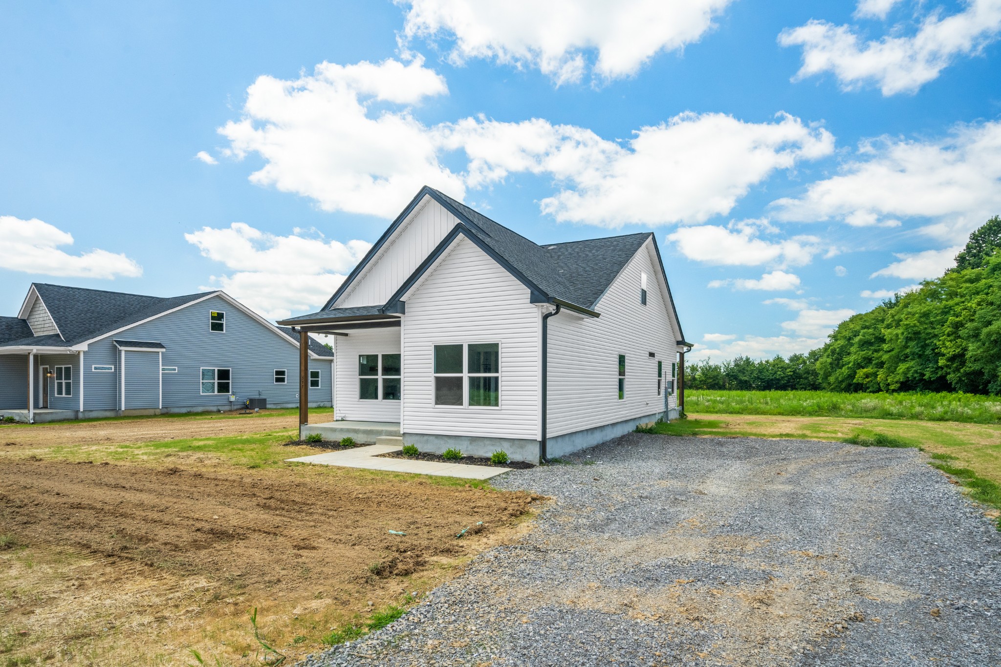 377 Woods Road Portland, TN 37148 - Photo 3 of 34 Gallery Image 3