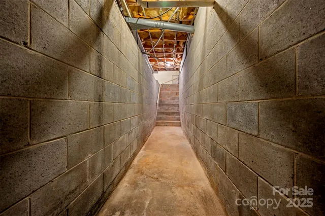 a view of a bathroom