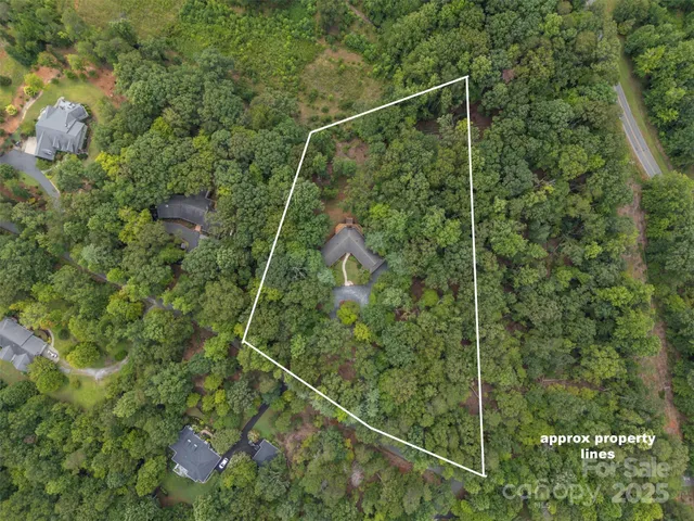 $573,900 | 106 Bluebird Lane, Tryon, NC 28782