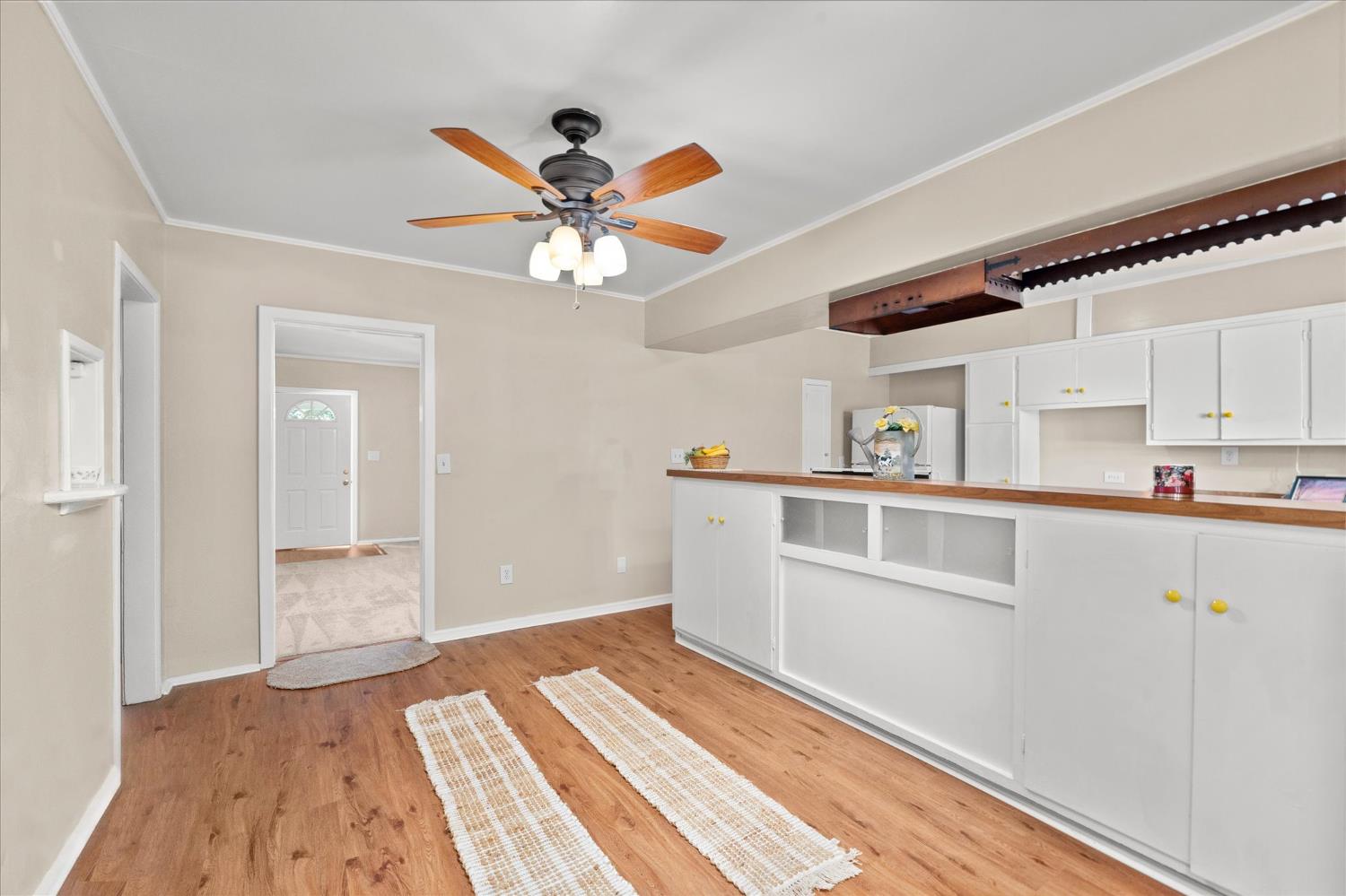 320 West Wise Road Lincoln, CA 95648 - Photo 12 of 34 Gallery Image 12
