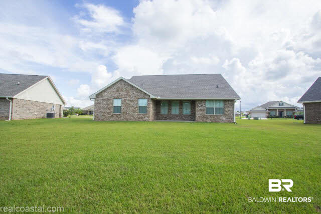 586 Fulton Loop Foley, AL 36535 - Photo 24 of 24