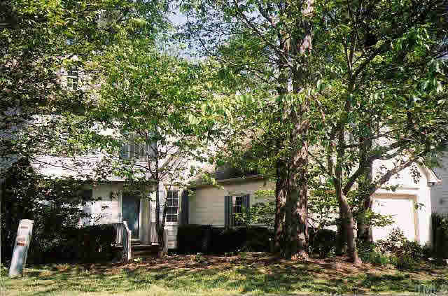 5209 Blakeley Lane Raleigh, NC 27613 - Photo 10 of 10 Other
