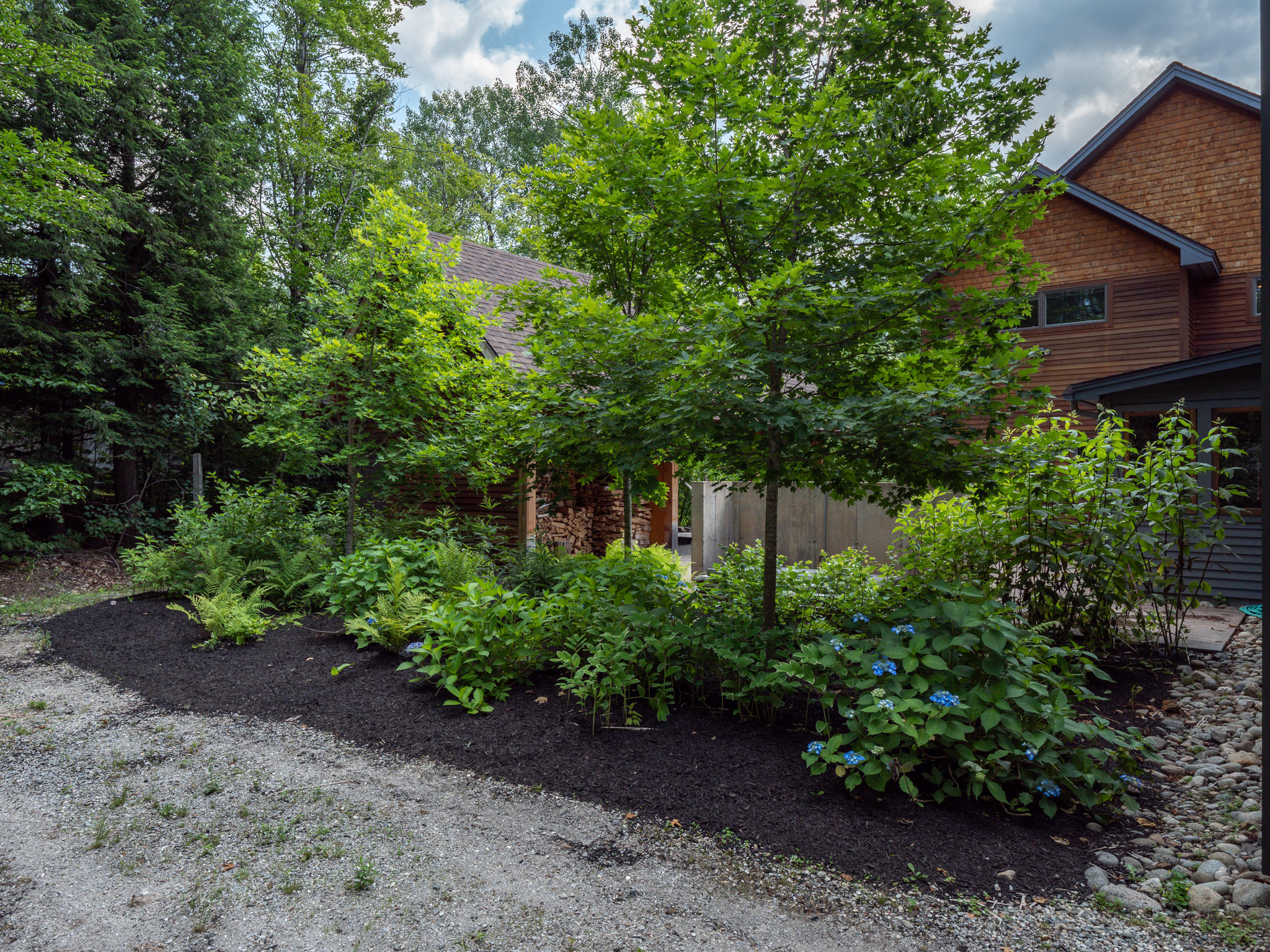 69 Greenbriar Road Newry, ME 04261 - Photo 5 of 68 69 Greenbriar-5