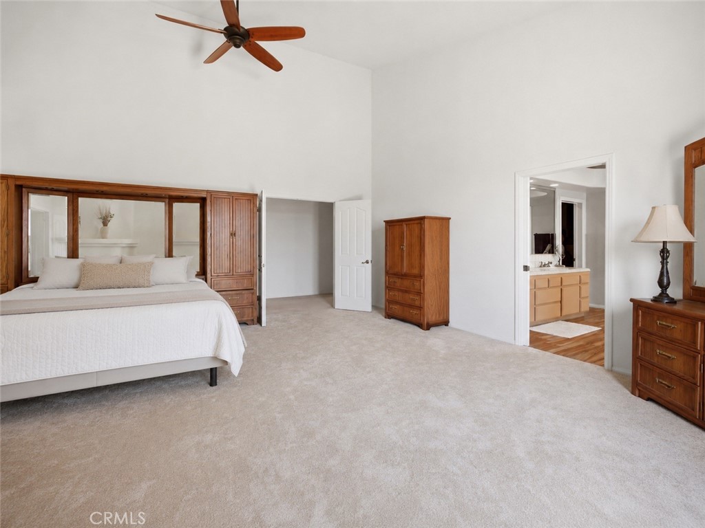 30401 Cool Valley Highlands Road Valley Center, CA 92082 - Photo 18 of 29