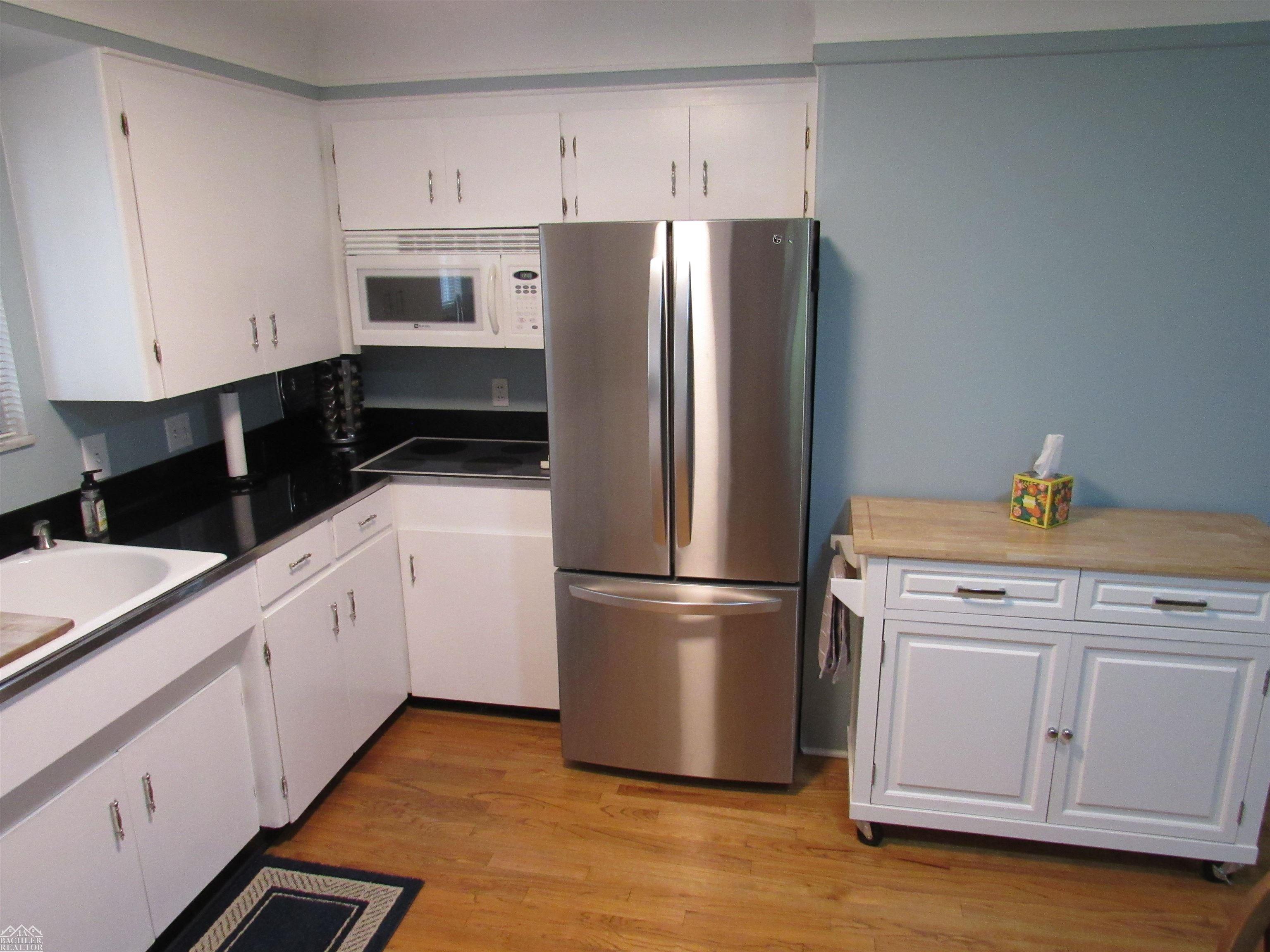 590 Meisner Road East China, MI 48054 - Photo 11 of 33