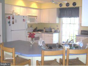 214 Chad Place Ocean View, DE 19970 - Photo 2 of 8