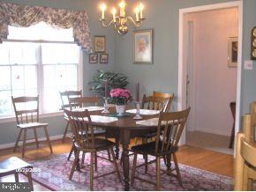 214 Chad Place Ocean View, DE 19970 - Photo 3 of 8