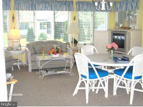 214 Chad Place Ocean View, DE 19970 - Photo 4 of 8