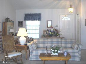 214 Chad Place Ocean View, DE 19970 - Photo 5 of 8
