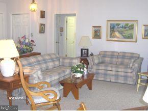 214 Chad Place Ocean View, DE 19970 - Photo 6 of 8