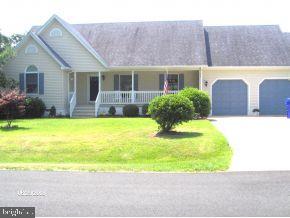 214 Chad Place Ocean View, DE 19970 - Photo 7 of 8