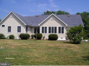 214 Chad Place Ocean View, DE 19970 - Photo 8 of 8