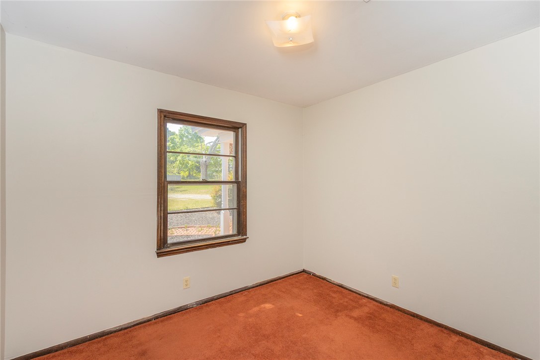 820 Travis Road Anderson, SC 29626 - Photo 31 of 46 This cozy room offers natural light, creating a bright and inviting atmosphere.