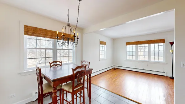 $575,000 | 16433 Highway 27, Utica, WI 54628