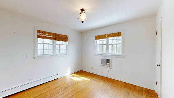 $575,000 | 16433 Highway 27, Utica, WI 54628