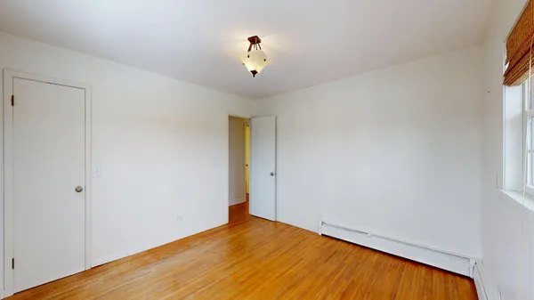 $575,000 | 16433 Highway 27, Utica, WI 54628