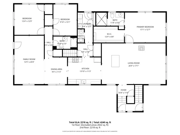 $575,000 | 16433 Highway 27, Utica, WI 54628