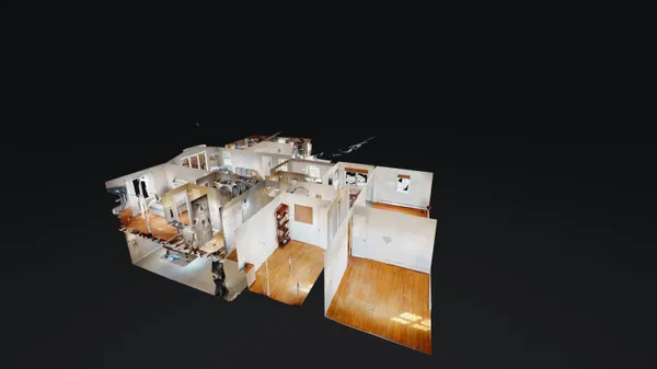 $575,000 | 16433 Highway 27, Utica, WI 54628