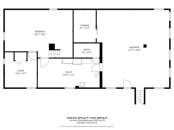 $575,000 | 16433 Highway 27, Utica, WI 54628