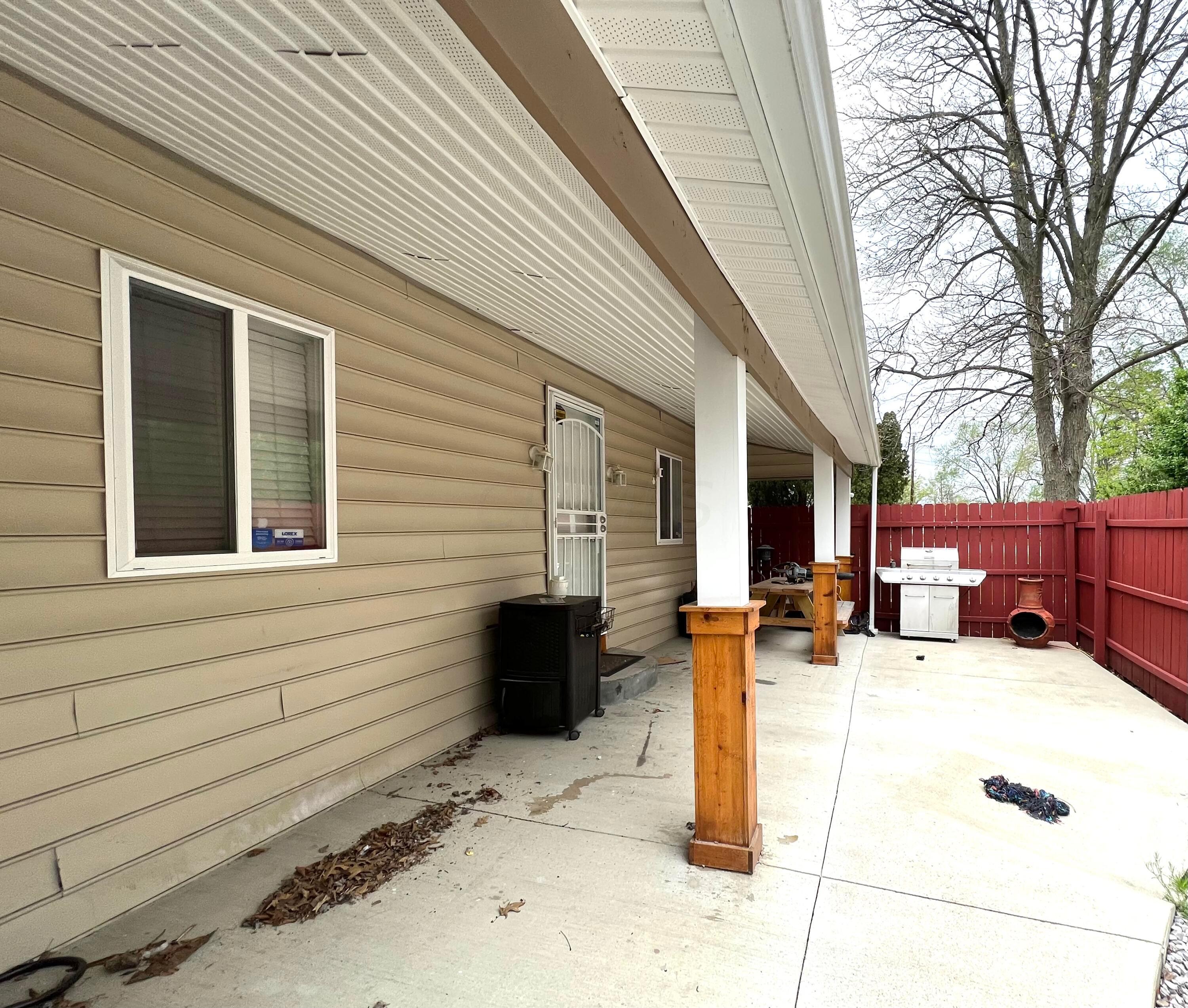 1605 Koebel Road Columbus, OH 43207 - Photo 10 of 12 AB6BAD8F-9AD5-4815-BFFF-717706CA9113