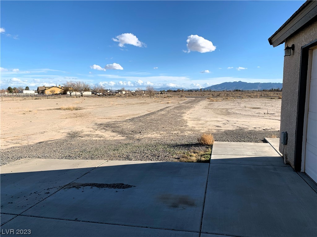 2570 Gally Road Pahrump, NV 89060 - Photo 11 of 43 Gallery Image 11