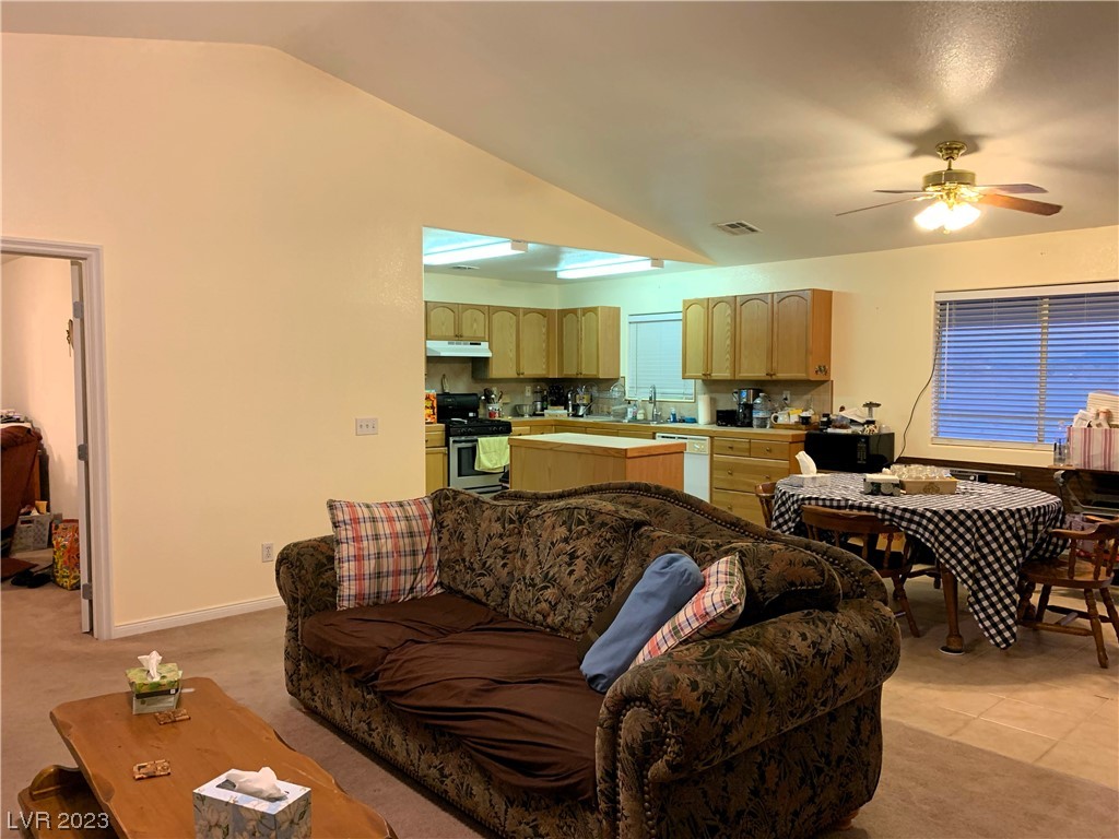 2570 Gally Road Pahrump, NV 89060 - Photo 14 of 43 Gallery Image 14