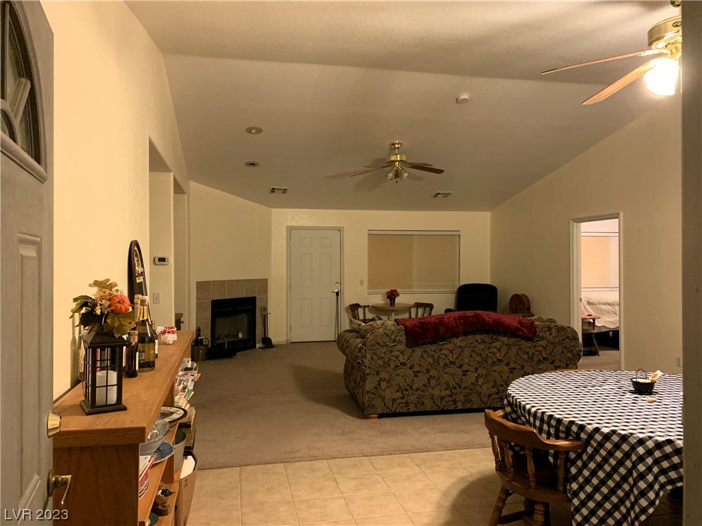2570 Gally Road Pahrump, NV 89060 - Photo 15 of 43 Gallery Image 15