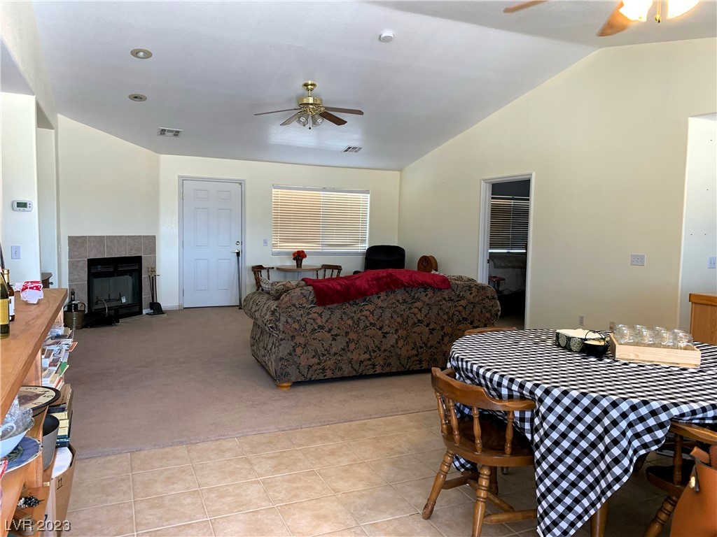 2570 Gally Road Pahrump, NV 89060 - Photo 16 of 43 Gallery Image 16