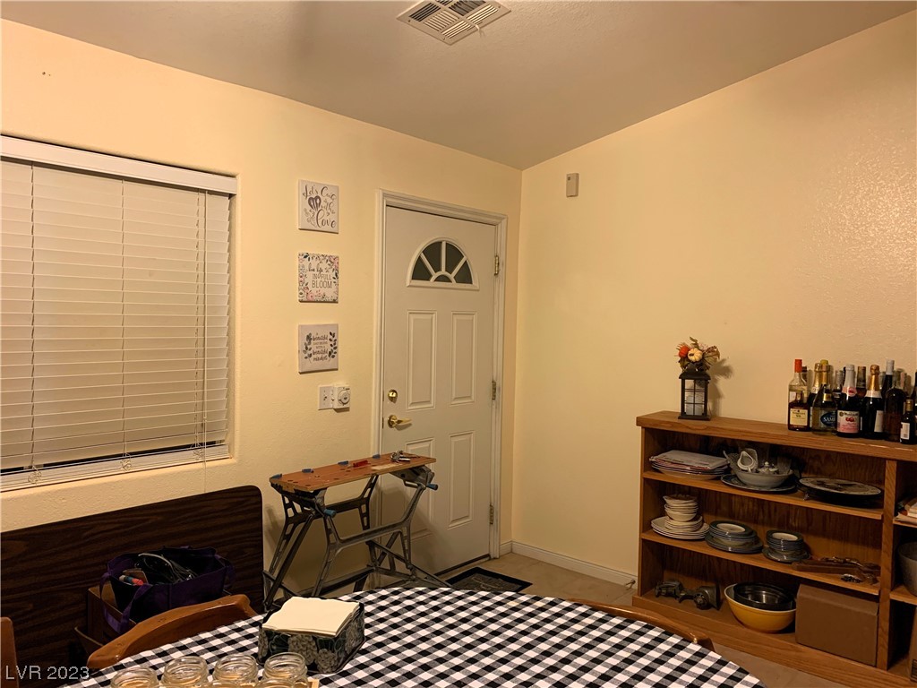 2570 Gally Road Pahrump, NV 89060 - Photo 19 of 43 Gallery Image 19