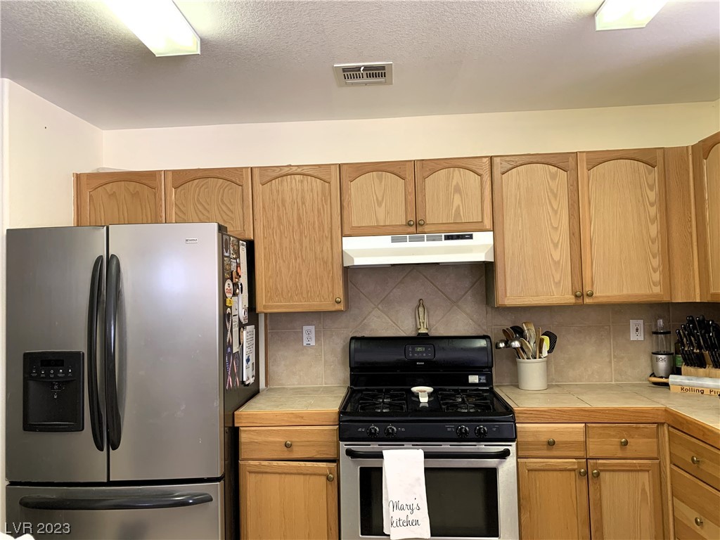 2570 Gally Road Pahrump, NV 89060 - Photo 22 of 43 Gallery Image 22