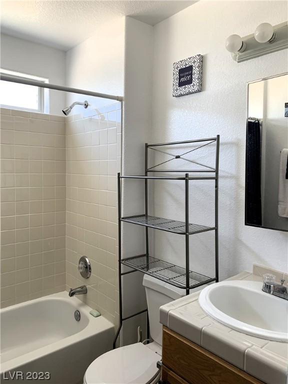2570 Gally Road Pahrump, NV 89060 - Photo 30 of 43 FULL GUEST BATHROOM