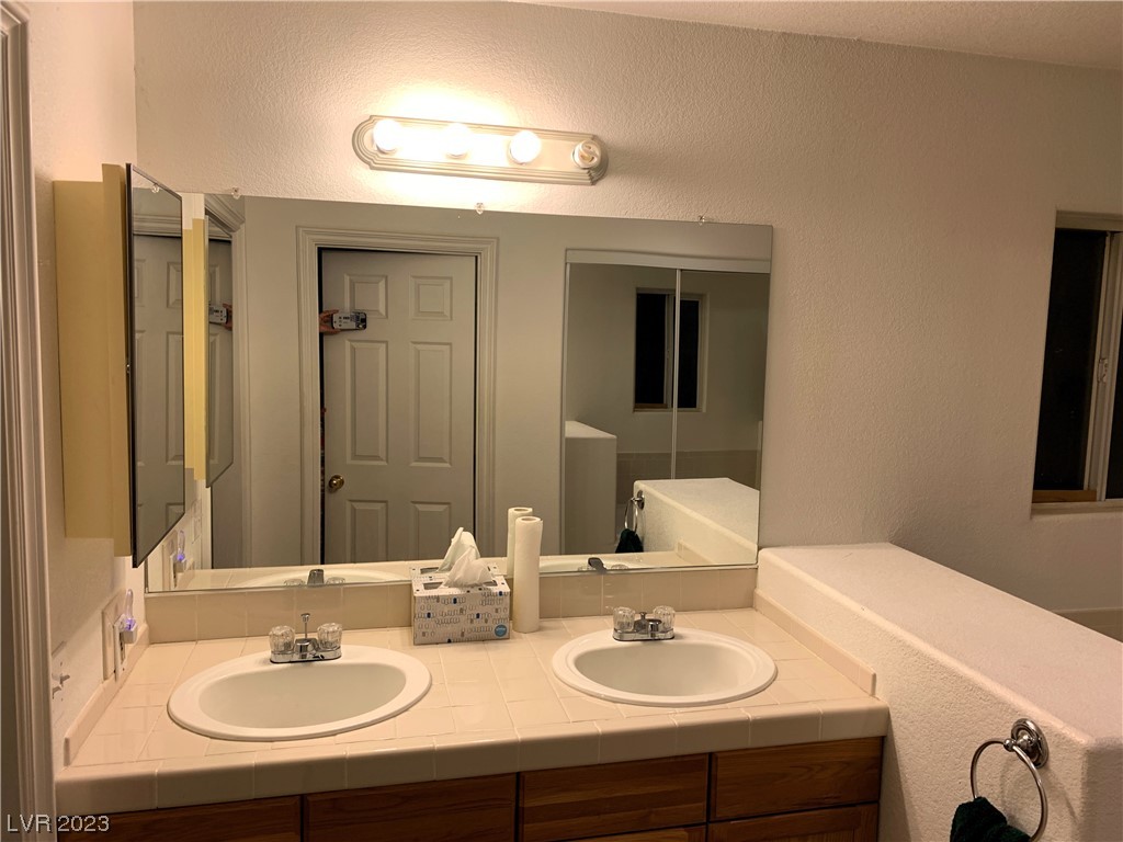 2570 Gally Road Pahrump, NV 89060 - Photo 34 of 43 Gallery Image 34